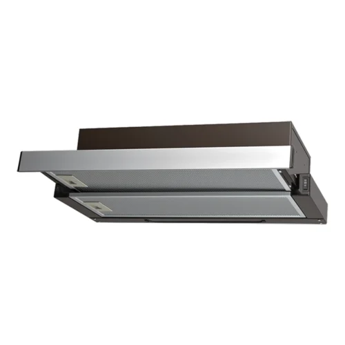 BD1003-BN BD-YJ-1003 practical telescopic