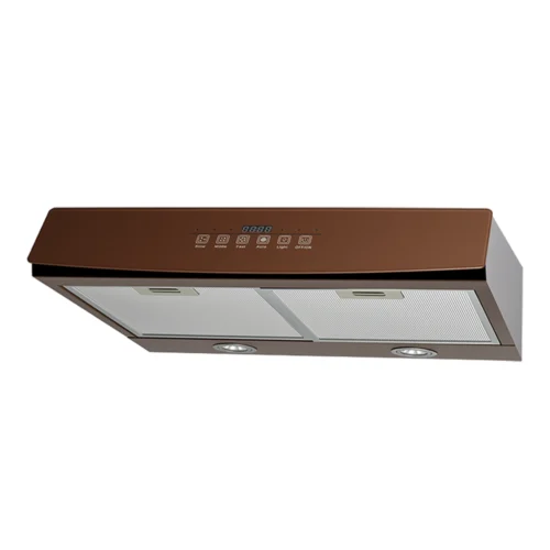 BD1006-BN BD-YJ-1006 classic simplicity