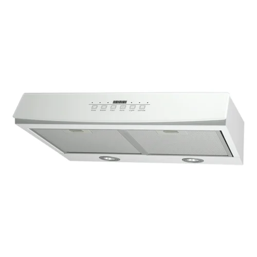 BD1006-WH BD-YJ-1006 classic simplicity