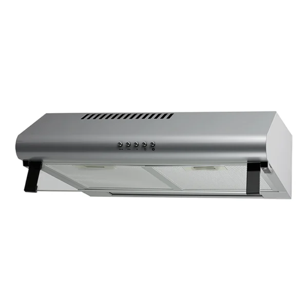 BD1008-SS BD-YJ-1008 fashionable curved design