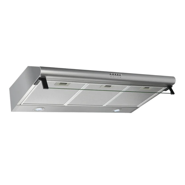 BD1008-SS90 BD-YJ-1008 fashionable curved design