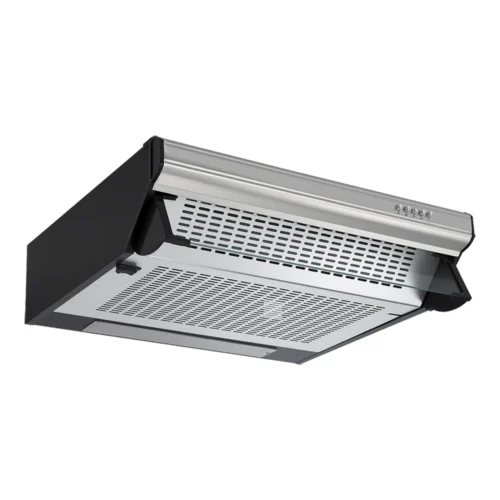 BD1010-BK BD-YJ-1010 practical and economical