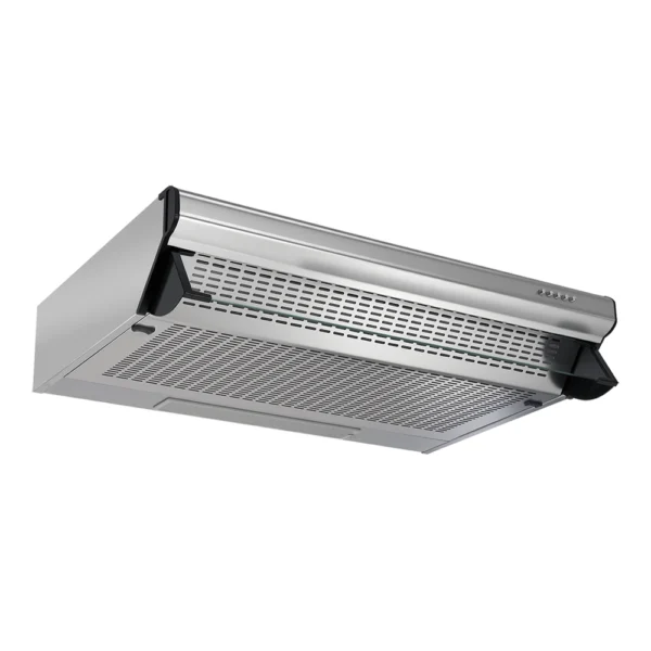 BD1010-SS BD-YJ-1010 practical and economical