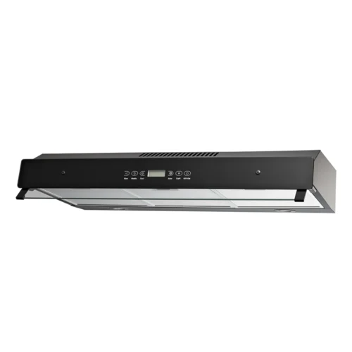 BD1012-BK90 BD-YJ-1012 Fashionable touch-type