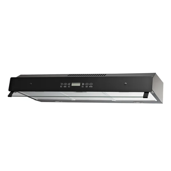 BD-YJ-1012 Fashionable touch-type