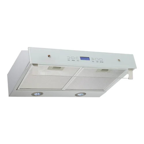 BD1012-WH BD-YJ-1012 Fashionable touch-type