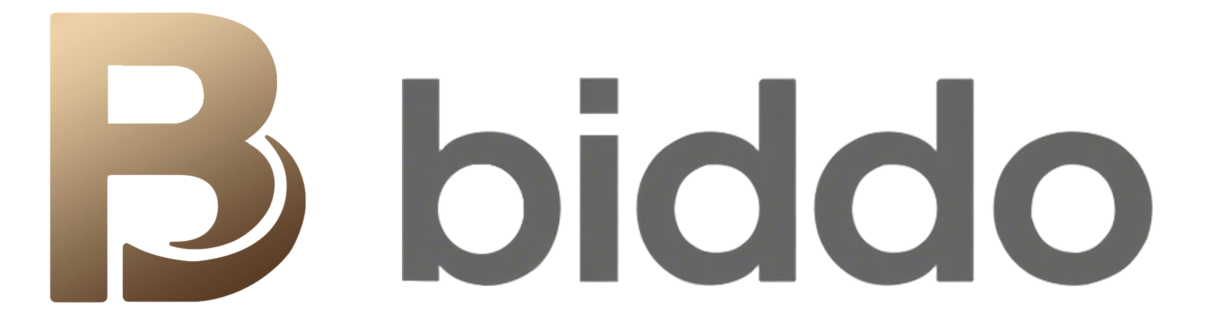 Range Hood And Gas Stoves