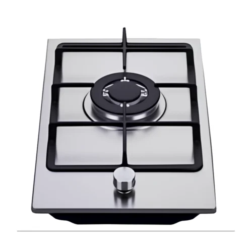 BD-ZJ-13203  Stainless steel single burner