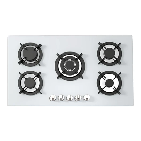 BD-ZJ-58802-WH BD-ZJ-58802